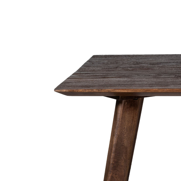 1e59ab76-8cfe-40a6-a6bd-4f6aae8bc551-afbeelding3.jpg (8260574)