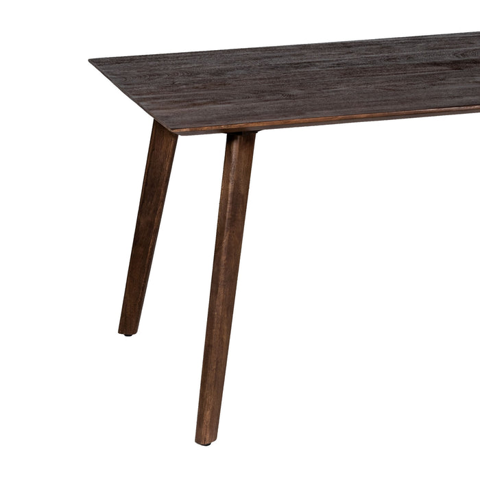 1e59ab76-8cfe-40a6-a6bd-4f6aae8bc551-afbeelding7.jpg (8260578)