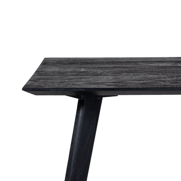 88929cab-1c09-4637-9d34-cca1bd106db3-afbeelding5.jpg (8260724)