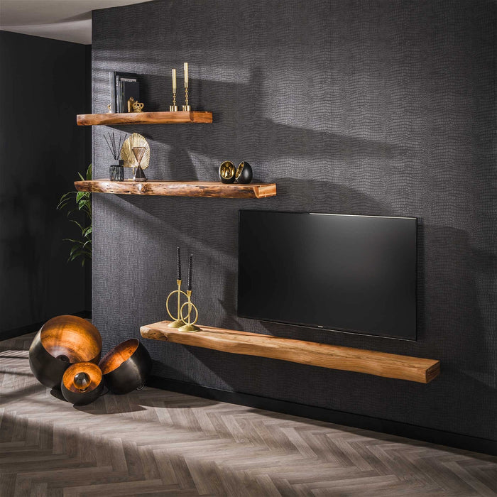 ad523f26-77fe-43ac-a094-f093574e47f5-afbeelding4.jpg (8261260)