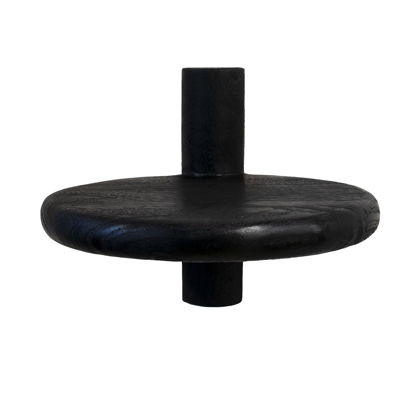 60b61368-def0-4204-b3bf-1c3c05c718c9-vrijstaandbeeld.jpg (8261265)