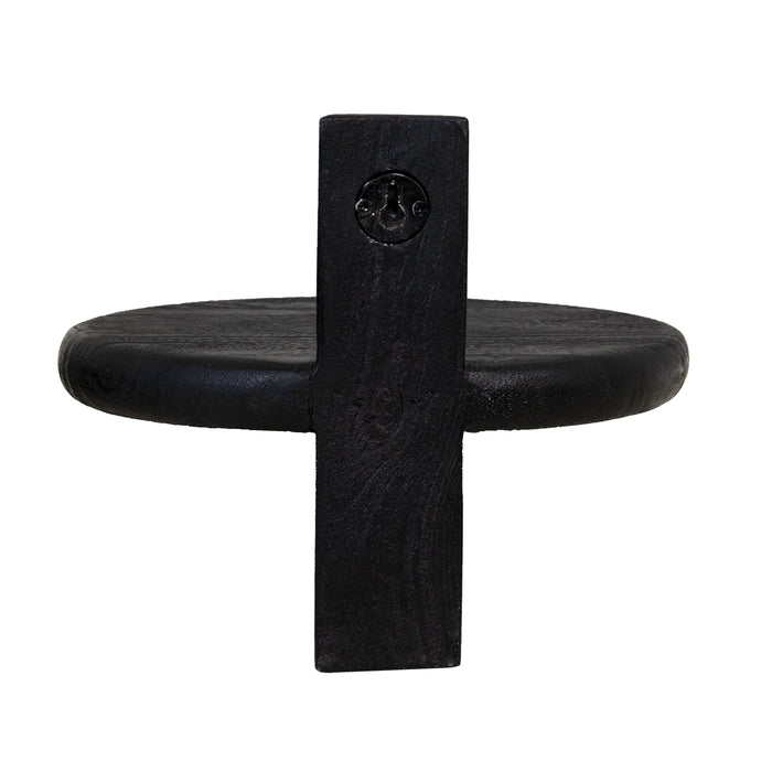 60b61368-def0-4204-b3bf-1c3c05c718c9-afbeelding3.jpg (8261267)