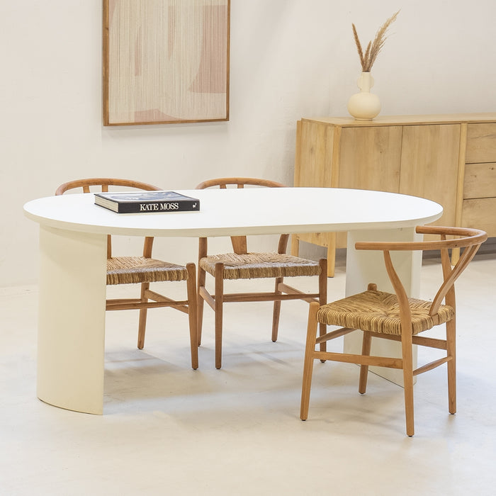 71469846-6b3d-4c16-b4d5-f4b48786be51-sfeerbeeld.jpg (8261323)