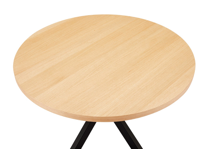 6f28317c-bd54-45d1-9294-af141373e8f9-afbeelding4.jpg (8261339)