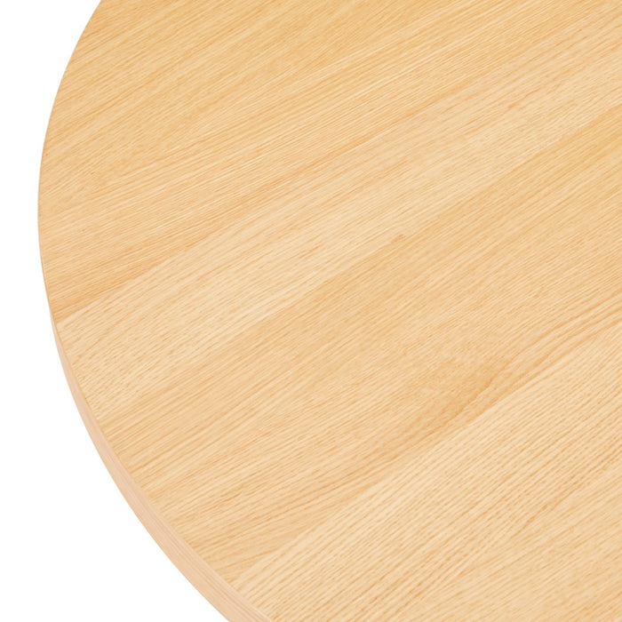 6f28317c-bd54-45d1-9294-af141373e8f9-afbeelding5.jpg (8261340)