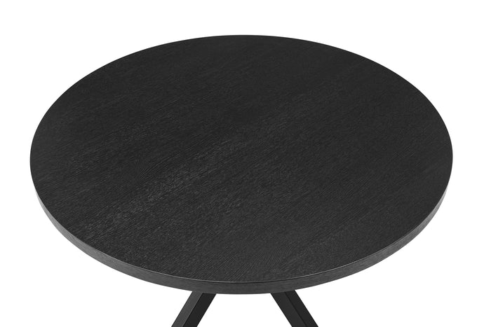 0f44629b-413e-4143-8772-19f93d018e6c-afbeelding3.jpg (8261347)