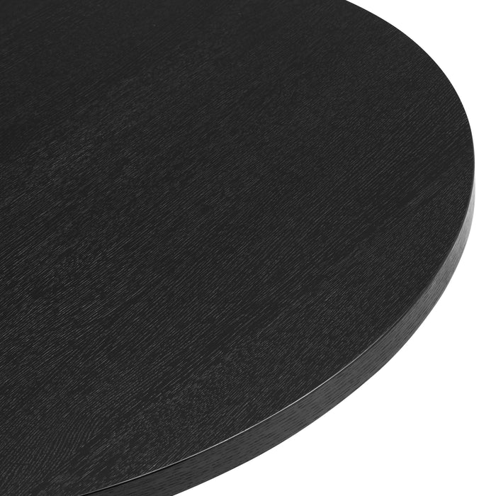 0f44629b-413e-4143-8772-19f93d018e6c-afbeelding6.jpg (8261350)