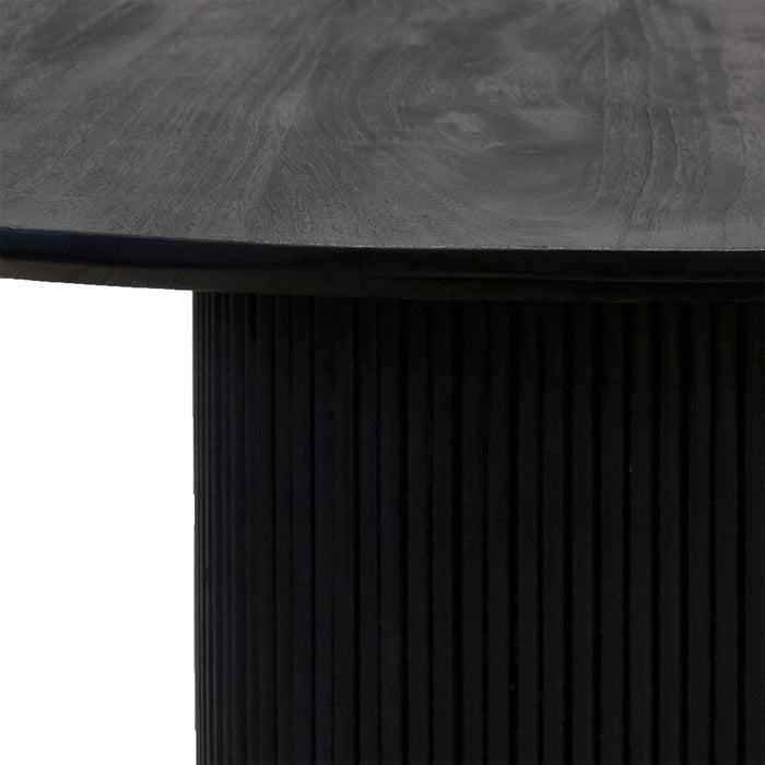 a8912ed9-c82b-4a04-ab3d-b15b320bbfba-afbeelding3.jpg (8261389)