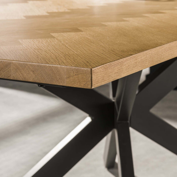 b71f7bf9-987b-4fee-9294-8f052d5ea5a8-afbeelding5.jpg (8261413)