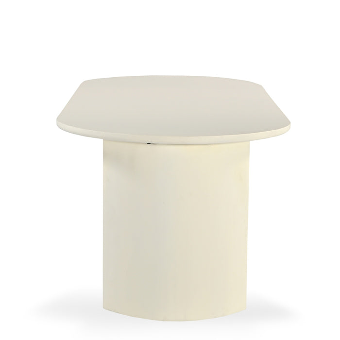 e0f72db0-97ff-4856-a908-7609dc59290b-afbeelding3.jpg (8261445)