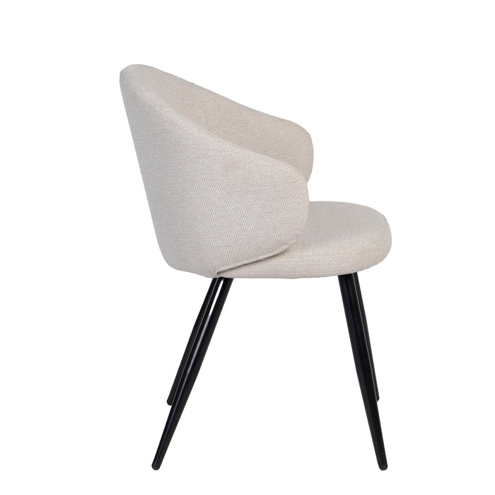 1d7e9b0e-c19c-4a8a-b63f-890f85a655ef-afbeelding7.jpg (8261644)