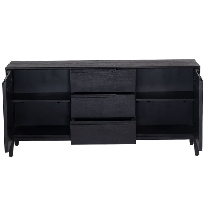 09d519d0-52dc-46f8-a3ca-a0a3e91bb3bc-afbeelding4.jpg (8261737)