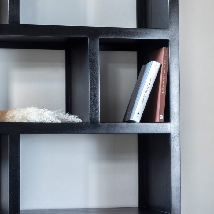 d0e90a28-8dd5-4779-bf64-98df84d66f97-afbeelding7.jpg (8261810)