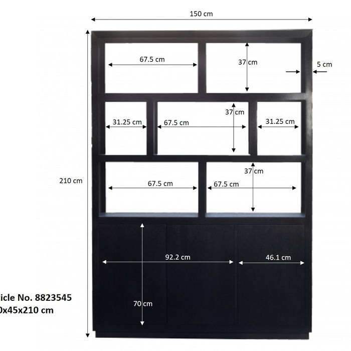 d0e90a28-8dd5-4779-bf64-98df84d66f97-afbeelding8.jpg (8261812)