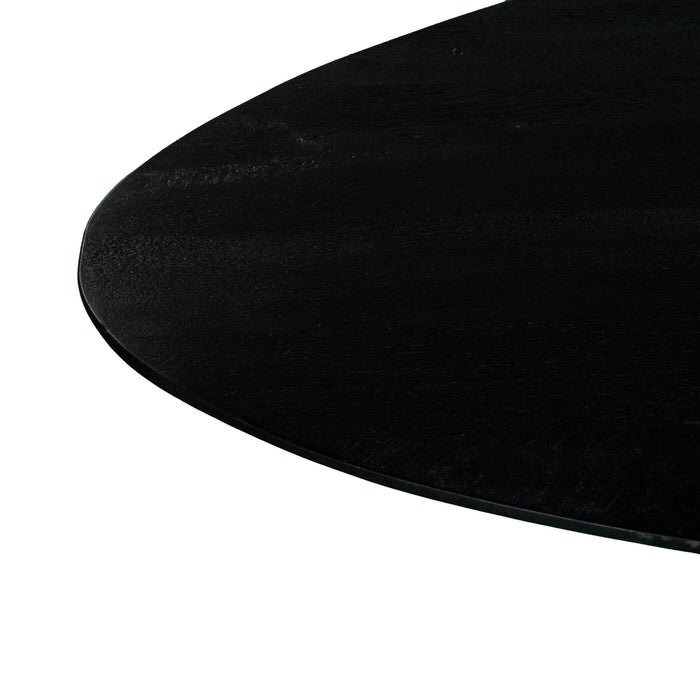 55ea913a-3b43-482e-8ff6-7dc159df5b57-afbeelding3.jpg (8261838)