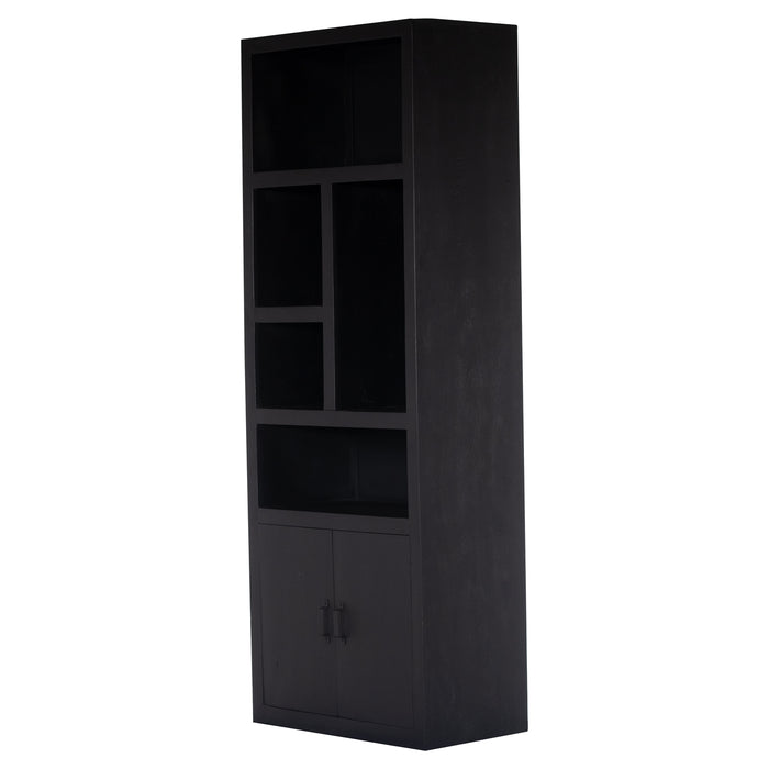 218591c0-128c-4bbf-ab43-08e1b46482c3-afbeelding4.jpg (8261942)