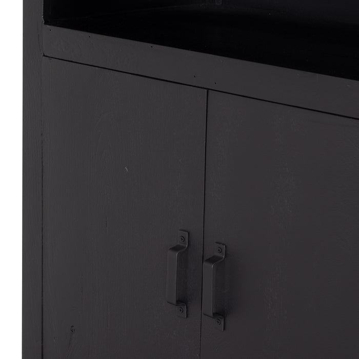 218591c0-128c-4bbf-ab43-08e1b46482c3-afbeelding6.jpg (8261944)