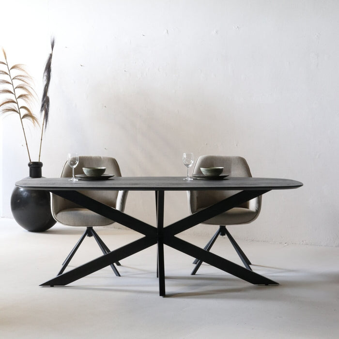 d6758932-318b-49bf-aec5-b3fd4ea6a14c-sfeerbeeld.jpg (8262355)