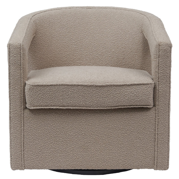 98cf48e0-958f-41d4-98c8-05f2067b1c9e-afbeelding3.jpg (8263084)