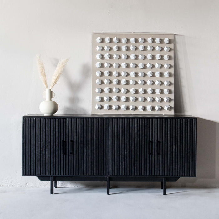 9dd69000-e6e9-4e5d-ac75-8c8b4453f13f-sfeerbeeld.jpg (8263171)