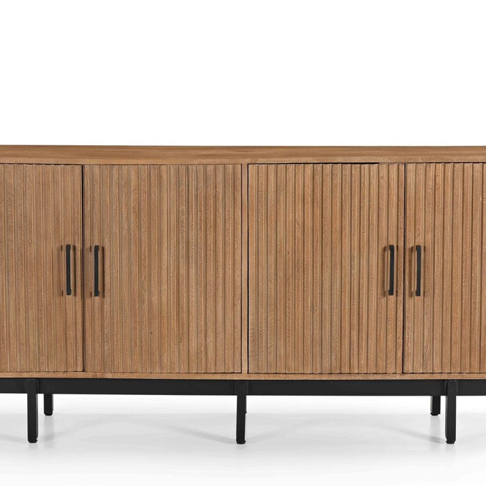 1fde1d70-0fdc-43de-bbd0-03bd9bed949e-afbeelding4.jpg (8263187)