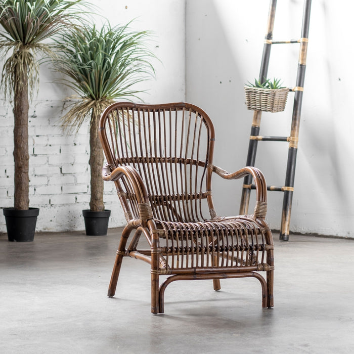 5b2605a5-89a1-4494-ac93-588ea790d6ce-sfeerbeeld.jpg (8263225)