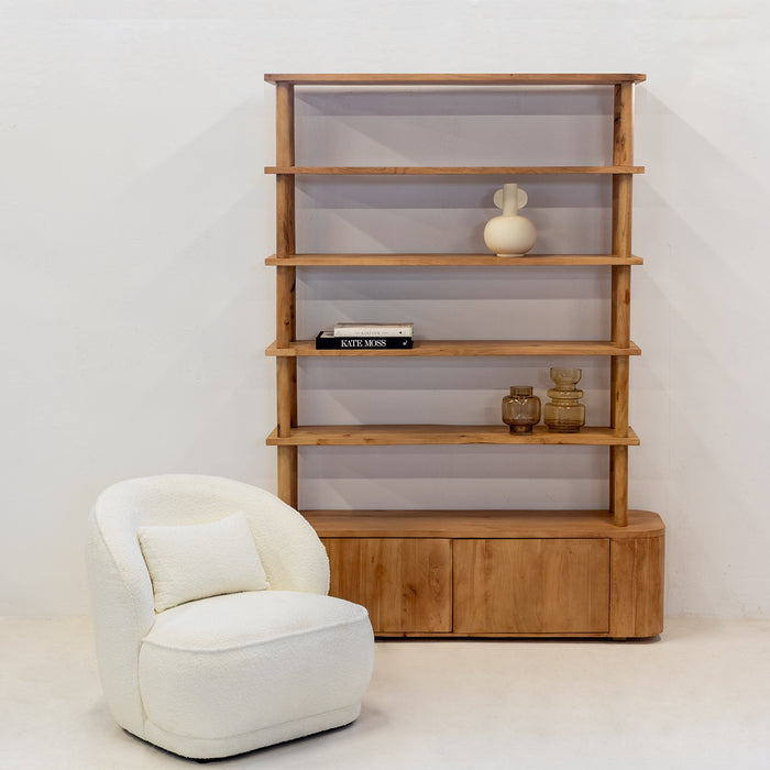 67f8f32a-aaca-4325-9bf9-e87fc84172c9-sfeerbeeld.jpg (8263233)