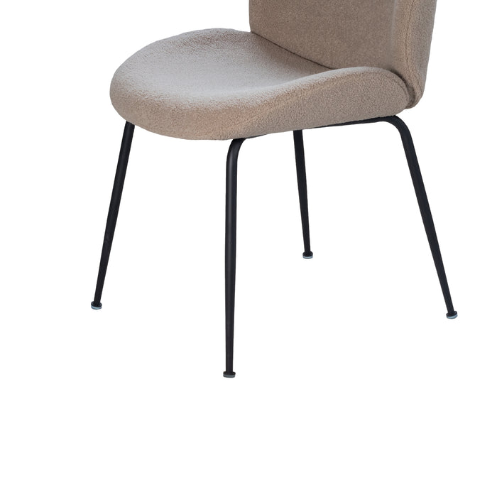 b00b6d5d-bb4b-4b1a-83f6-0a1031ba2ef8-afbeelding6.jpg (8263273)