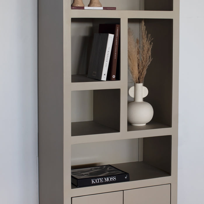 4a5621ca-f8c7-4a48-9d60-fc984e8f7831-afbeelding7.jpg (8263300)