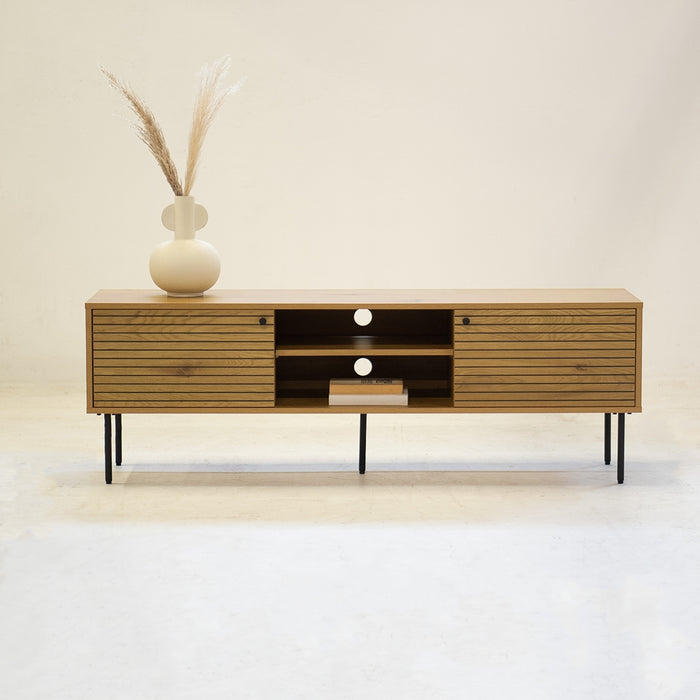 644a7be3-6324-4dac-81af-571ce53e1c32-sfeerbeeld.jpg (8263315)