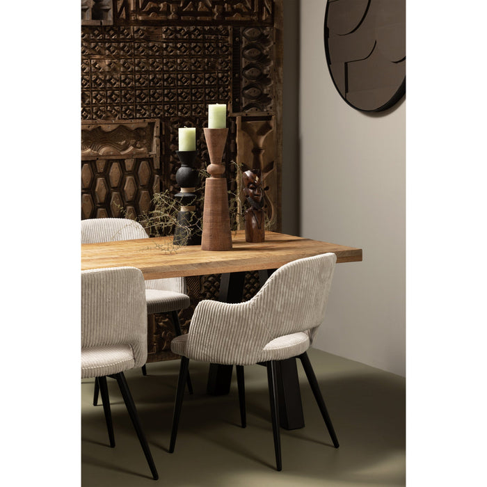 3c5b82cc-3035-4413-8128-801bd6377943-sfeerbeeld.jpg (8263640)