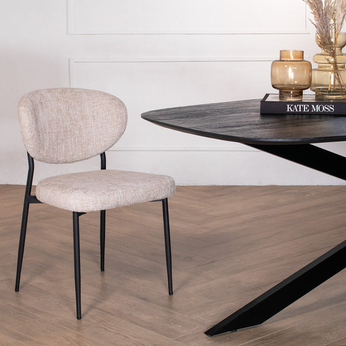 8e63974b-65da-44c1-b48b-8611002ed809-sfeerbeeld.jpg (8263939)