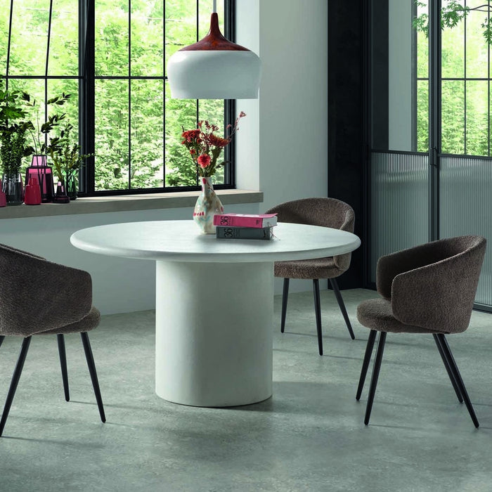 d702444a-e2c6-44ca-a064-50f9c9237650-afbeelding3.jpg (8264258)