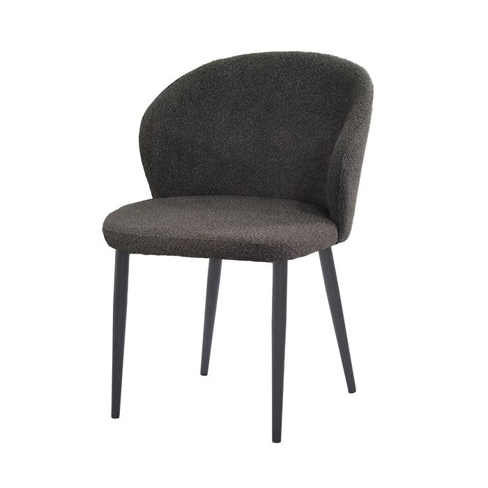 e0a0b96b-b0eb-4404-ae2a-0972757f7c51-sfeerbeeld.jpg (8264318)