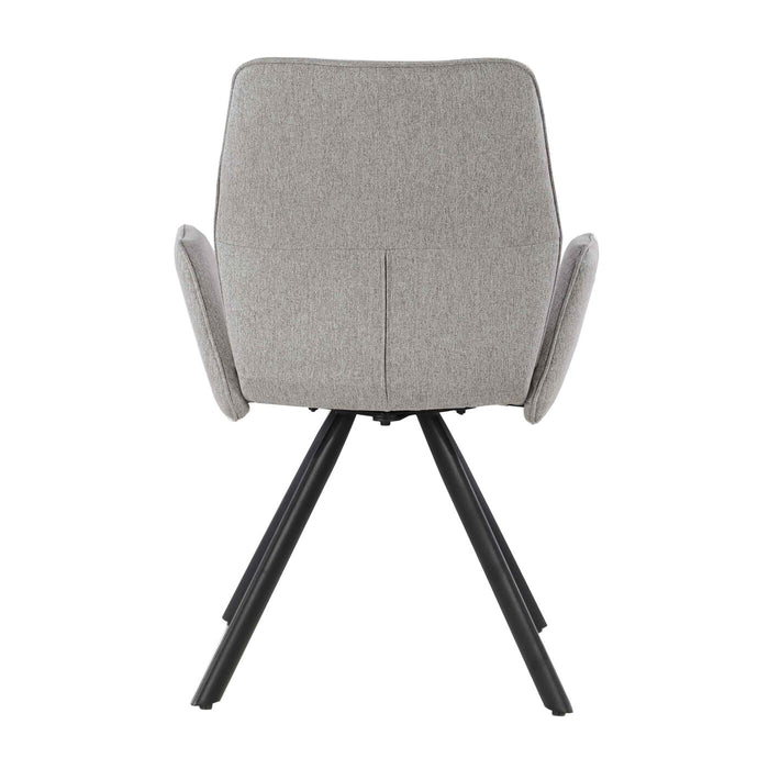 516ffcd7-af17-4d8f-a5e6-f26592cc6449-afbeelding5.jpg (8264325)