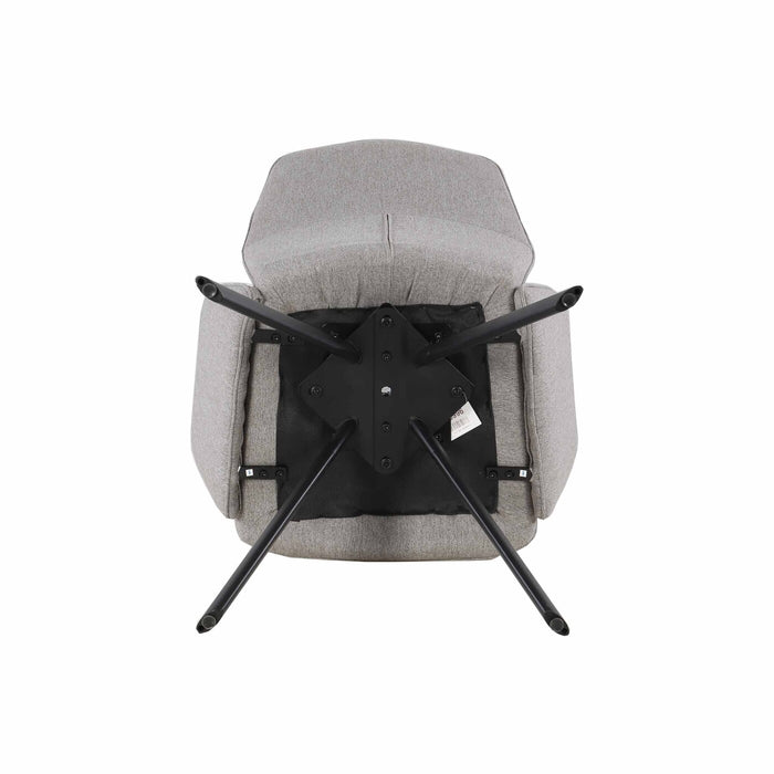 516ffcd7-af17-4d8f-a5e6-f26592cc6449-afbeelding6.jpg (8264326)