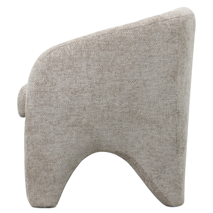 5c4ee4bf-3d85-4964-9752-09abcc6c7396-afbeelding3.jpg (8264344)