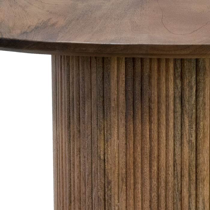 97adbc4b-3677-4963-b181-507fe5d3d2f1-afbeelding3.jpg (8264408)