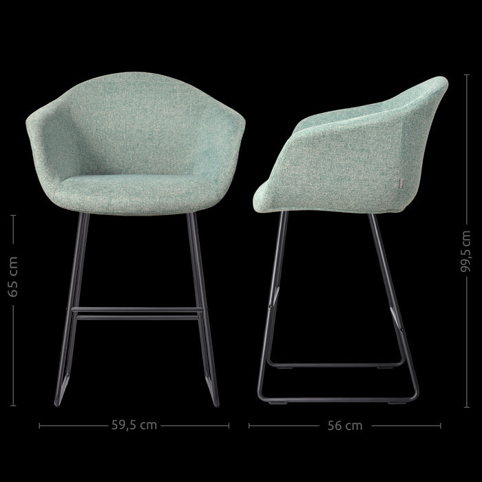 266c6adf-d67d-40ee-9f51-769fb6e8d71f-afbeelding3.jpg (8264653)