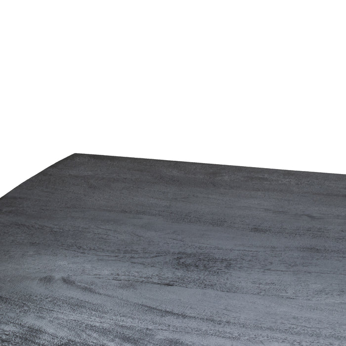 1c8ba7a6-1e16-4736-818b-89a1608128b8-afbeelding6.jpg (8265061)