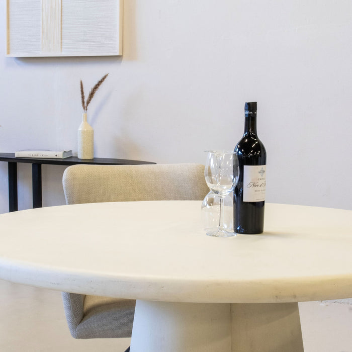 502b6113-c98b-4f44-a74e-958b40647afb-afbeelding4.jpg (8265070)