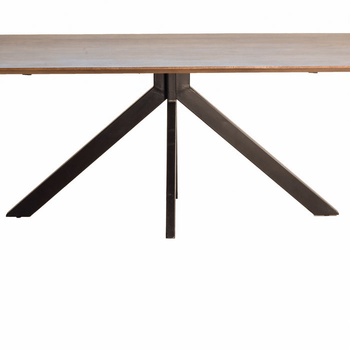 7a1ddac5-48e6-400f-9b62-2adfdfe4028d-afbeelding3.jpg (8265074)