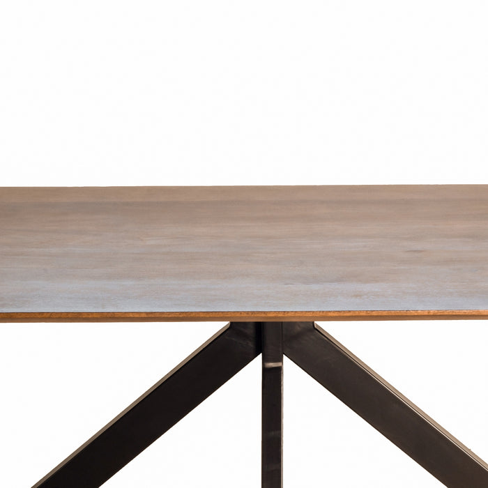 7a1ddac5-48e6-400f-9b62-2adfdfe4028d-afbeelding4.jpg (8265075)