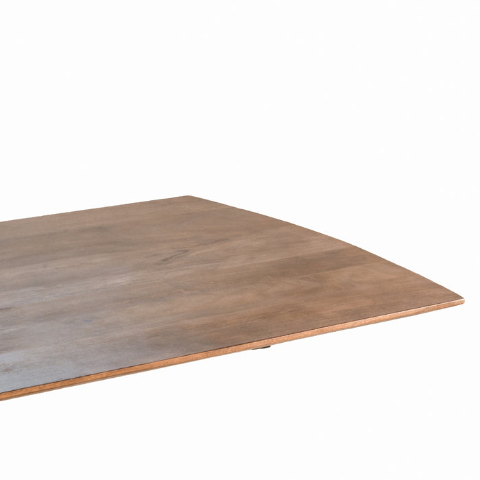 7a1ddac5-48e6-400f-9b62-2adfdfe4028d-afbeelding6.jpg (8265077)