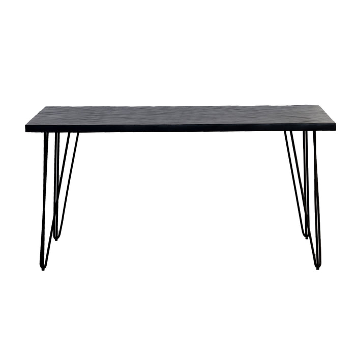 bb237a33-ce19-4d12-8b4a-ab8d4978e96d-afbeelding5.jpg (8265091)