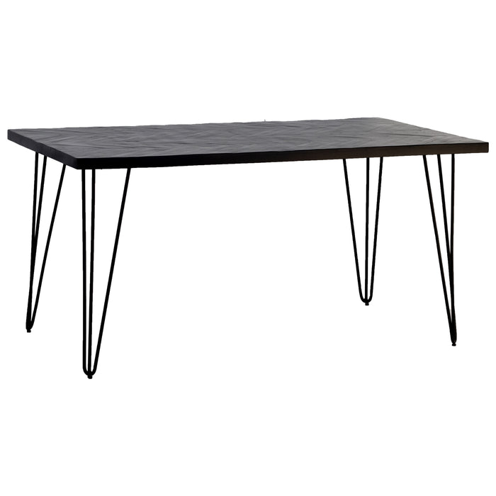 bb237a33-ce19-4d12-8b4a-ab8d4978e96d-afbeelding6.jpg (8265092)