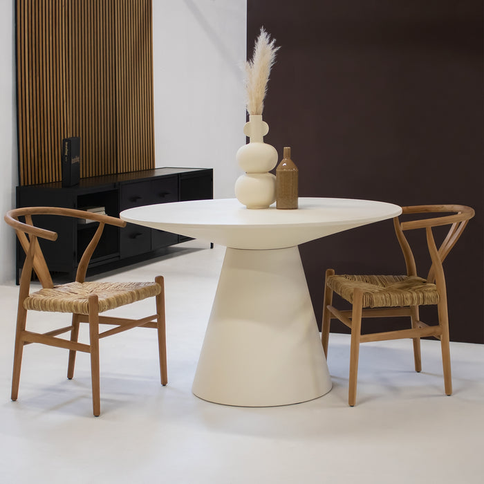 ebb1af1a-0af3-4515-85e2-440e3ccb3601-sfeerbeeld.jpg (8265112)