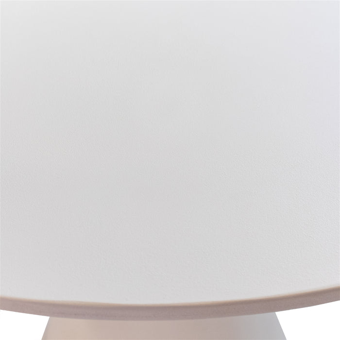 ebb1af1a-0af3-4515-85e2-440e3ccb3601-afbeelding4.jpg (8265114)