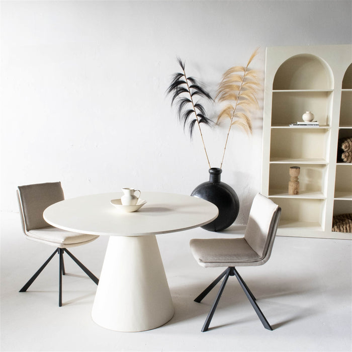 ebb1af1a-0af3-4515-85e2-440e3ccb3601-afbeelding5.jpg (8265115)