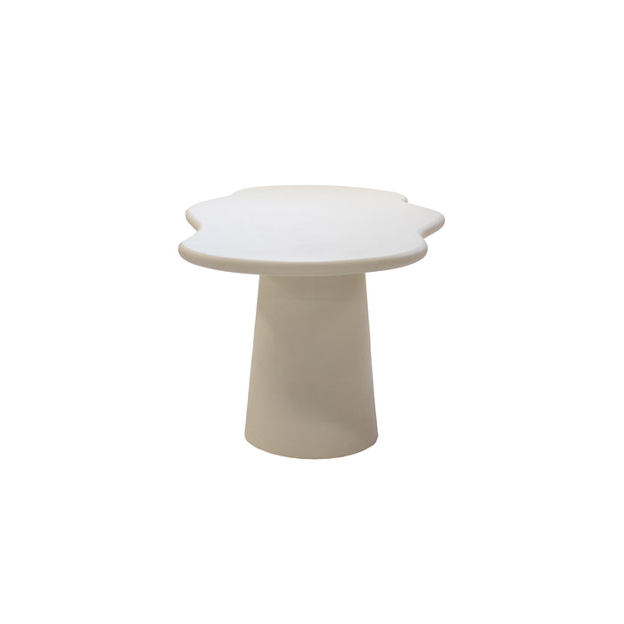 f81448f1-0bd0-4127-b2e2-b0ffa79c8151-afbeelding4.jpg (8265144)